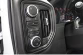 Thumbnail of 2025 Summit White GMC Sierra 3500