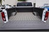 Thumbnail of 2025 Summit White GMC Sierra 3500