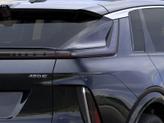 Thumbnail of 2025 Stellar Black Metallic Cadillac LYRIQ
