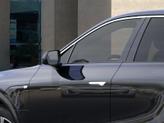 Thumbnail of 2025 Stellar Black Metallic Cadillac LYRIQ