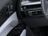 Thumbnail of 2025 Stellar Black Metallic Cadillac LYRIQ