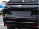 Thumbnail of 2025 Stellar Black Metallic Cadillac LYRIQ