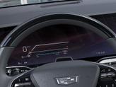 Thumbnail of 2026 Deep Space Metallic Cadillac Escalade IQ