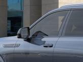 Thumbnail of 2026 Deep Space Metallic Cadillac Escalade IQ