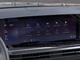 Thumbnail of 2026 Deep Space Metallic Cadillac Escalade IQ