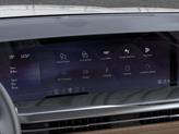 Thumbnail of 2025 Flare Metallic Cadillac Escalade IQ