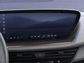 Thumbnail of 2025 Iridescent White Tricoat Buick Envision