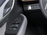 Thumbnail of 2025 Iridescent White Tricoat Buick Envision