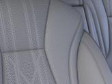 Thumbnail of 2025 Iridescent White Tricoat Buick Envision