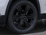 Thumbnail of 2025 Summit White GMC Acadia