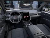Thumbnail of 2025 Summit White GMC Acadia