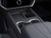 Thumbnail of 2025 Summit White GMC Acadia