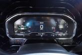 Thumbnail of 2024 Downpour Metallic GMC Sierra 1500