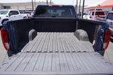 Thumbnail of 2024 Downpour Metallic GMC Sierra 1500