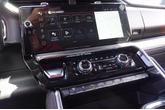 Thumbnail of 2025 Onyx Black GMC Sierra 2500
