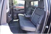 Thumbnail of 2025 Onyx Black GMC Sierra 2500