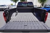 Thumbnail of 2025 Onyx Black GMC Sierra 2500