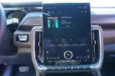 Thumbnail of 2025 Downpour Metallic GMC Yukon