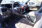 Thumbnail of 2025 Downpour Metallic GMC Yukon