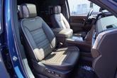Thumbnail of 2025 Downpour Metallic GMC Yukon