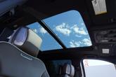 Thumbnail of 2025 Downpour Metallic GMC Yukon