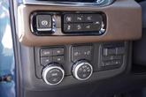 Thumbnail of 2025 Downpour Metallic GMC Yukon
