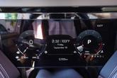 Thumbnail of 2025 Downpour Metallic GMC Yukon