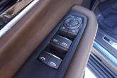 Thumbnail of 2025 Downpour Metallic GMC Yukon