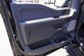 Thumbnail of 2024 Agate Black Metallic Ford F-150