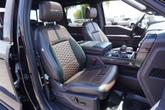 Thumbnail of 2024 Agate Black Metallic Ford F-150