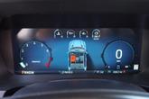 Thumbnail of 2024 Agate Black Metallic Ford F-150