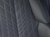 Thumbnail of 2026 Black Cherry Tintcoat Cadillac Escalade IQ