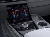 Thumbnail of 2025 Black Raven Cadillac Escalade IQ