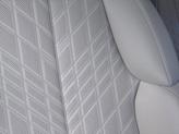 Thumbnail of 2025 Black Raven Cadillac Escalade IQ