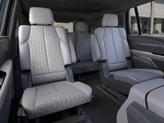 Thumbnail of 2025 Black Raven Cadillac Escalade IQ