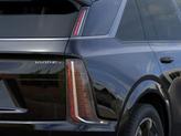 Thumbnail of 2025 Black Raven Cadillac Escalade IQ