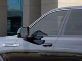 Thumbnail of 2025 Black Raven Cadillac Escalade IQ