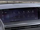 Thumbnail of 2025 Black Raven Cadillac Escalade IQ