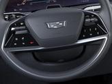 Thumbnail of 2025 Black Raven Cadillac Escalade IQ