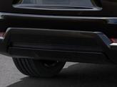 Thumbnail of 2025 Black Raven Cadillac Escalade IQ