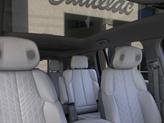 Thumbnail of 2025 Black Raven Cadillac Escalade IQ