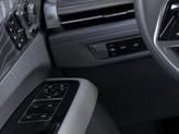 Thumbnail of 2025 Black Raven Cadillac Escalade IQ