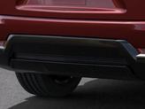 Thumbnail of 2025 Black Cherry Tintcoat Cadillac Escalade IQ