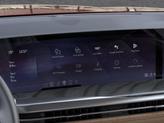Thumbnail of 2025 Black Cherry Tintcoat Cadillac Escalade IQ