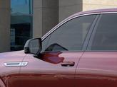 Thumbnail of 2025 Black Cherry Tintcoat Cadillac Escalade IQ