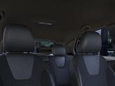 Thumbnail of 2026 Summit White Buick Encore GX