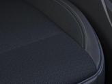 Thumbnail of 2026 Summit White Buick Encore GX