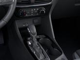 Thumbnail of 2026 Summit White Buick Encore GX