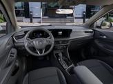 Thumbnail of 2026 Summit White Buick Encore GX