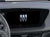 Thumbnail of 2026 Summit White Buick Encore GX